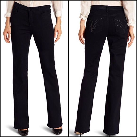 jones new york jeans